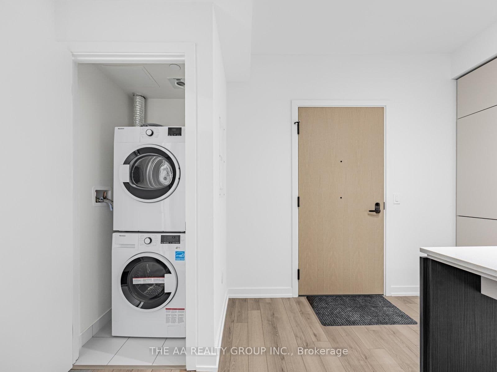 89 Church Street, Unit 802 thumbnail 6