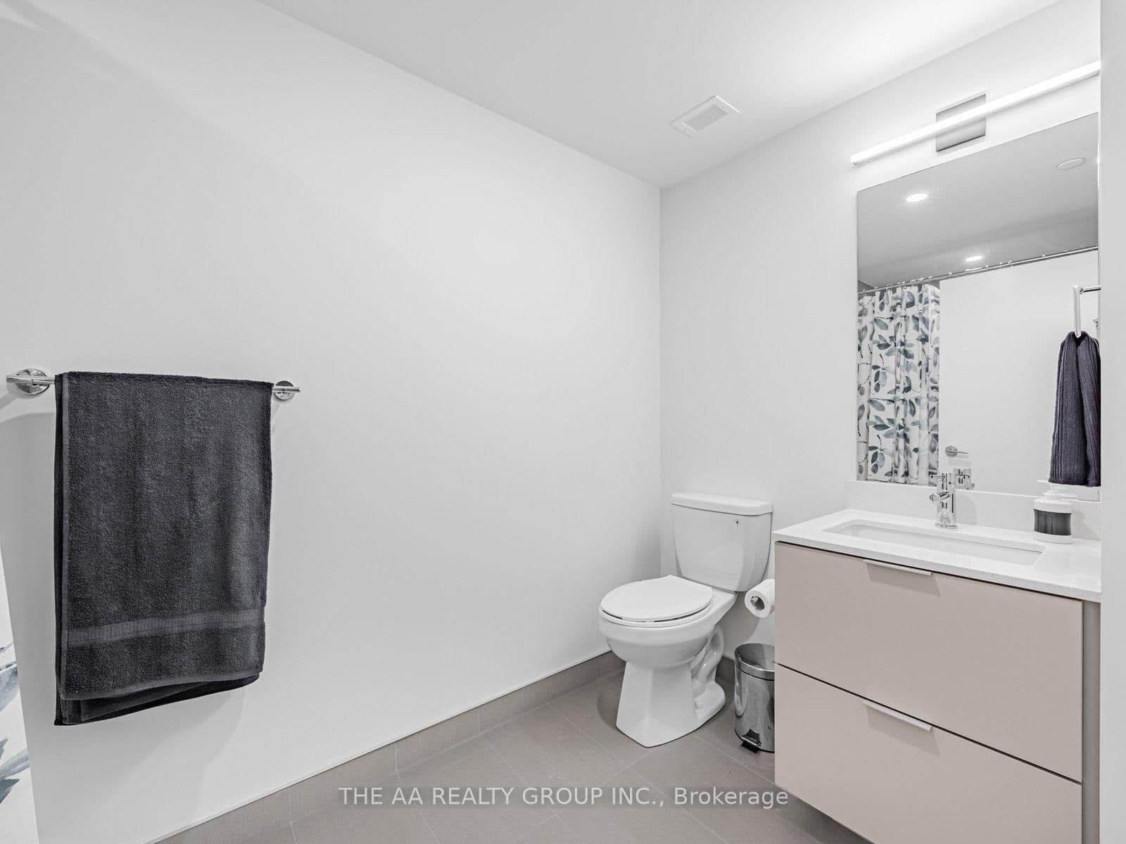 89 Church Street, Unit 802 thumbnail 7