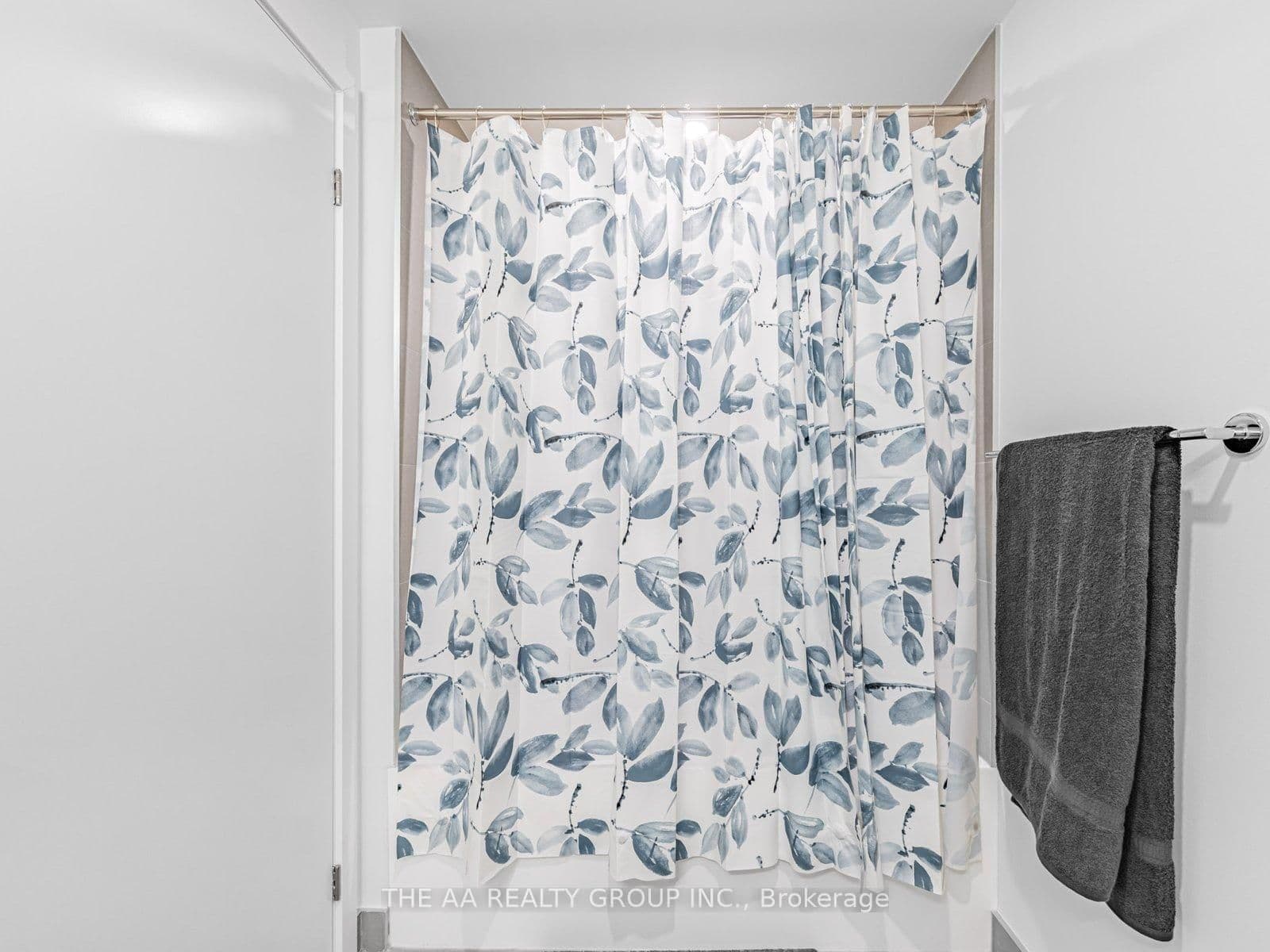 89 Church Street, Unit 802 thumbnail 9