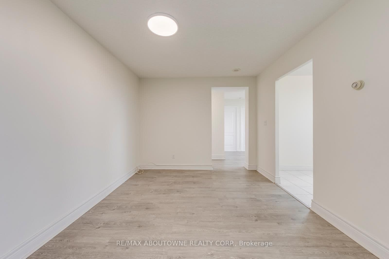 5418 Yonge Street, Unit 1805 thumbnail 12