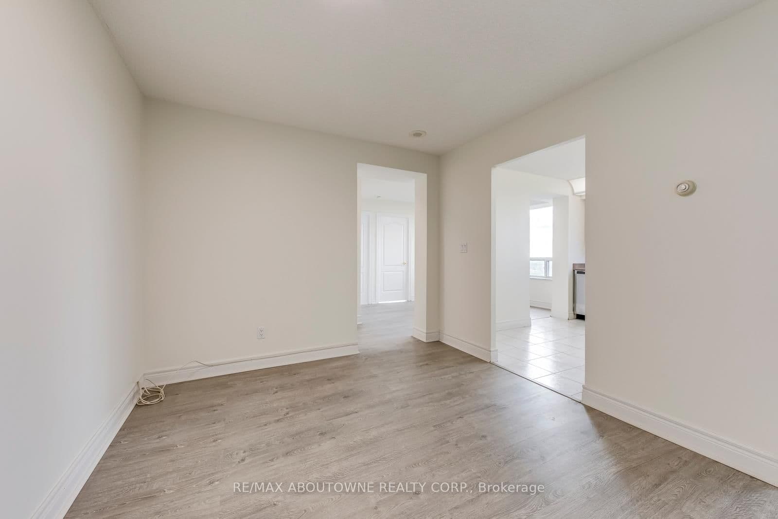 5418 Yonge Street, Unit 1805 thumbnail 13