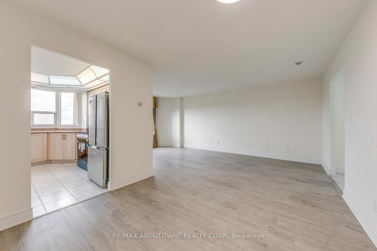 5418 Yonge Street, Unit 1805 thumbnail 14