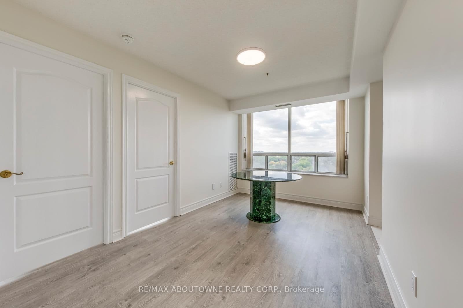 5418 Yonge Street, Unit 1805 thumbnail 16