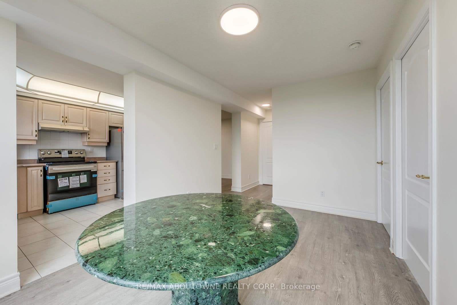 5418 Yonge Street, Unit 1805 thumbnail 18
