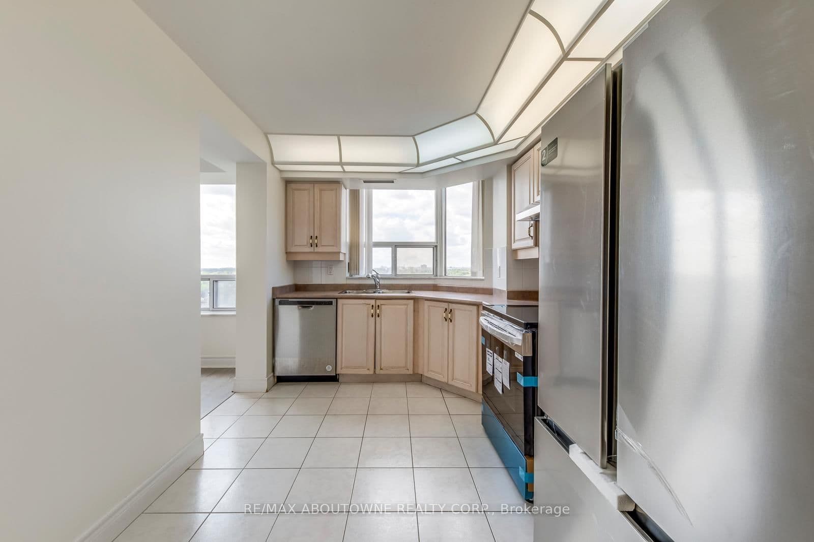 5418 Yonge Street, Unit 1805 thumbnail 19