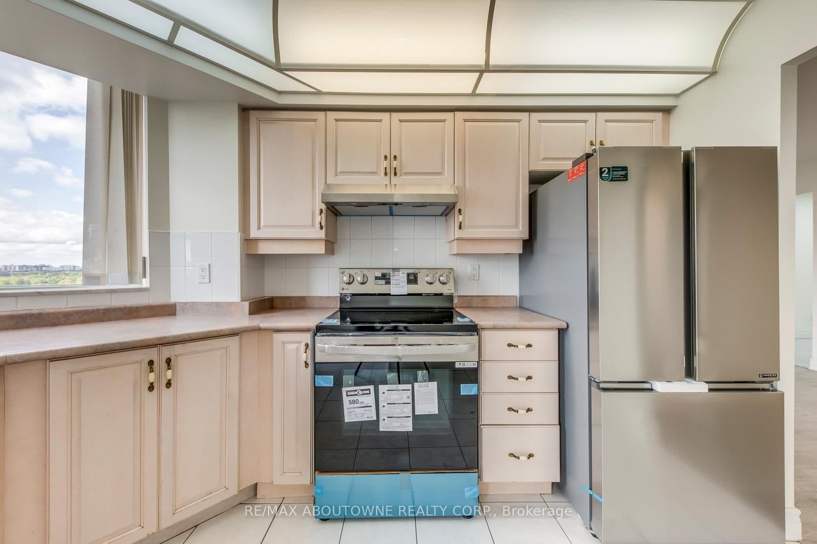 5418 Yonge Street, Unit 1805 thumbnail 22