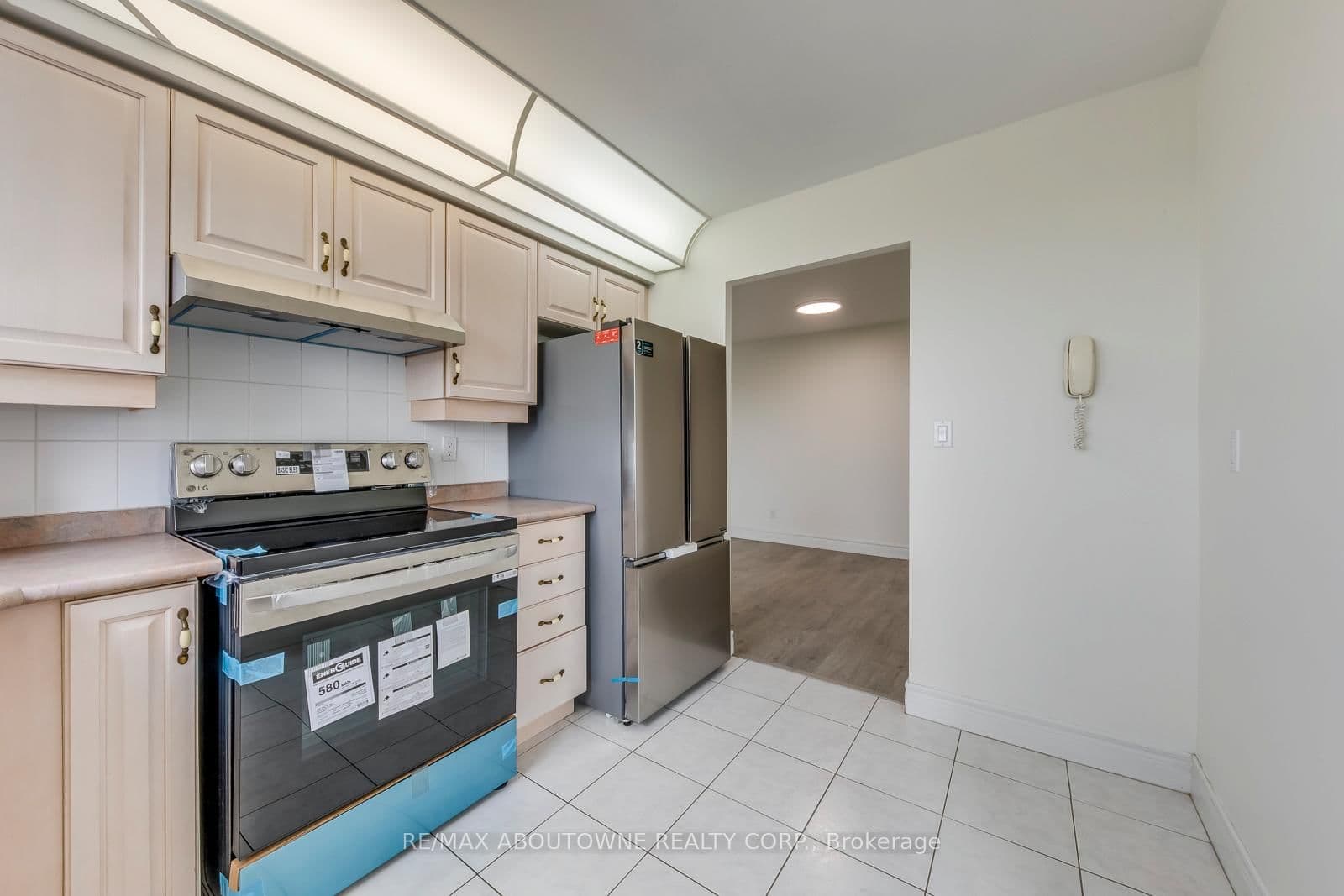 5418 Yonge Street, Unit 1805 thumbnail 23