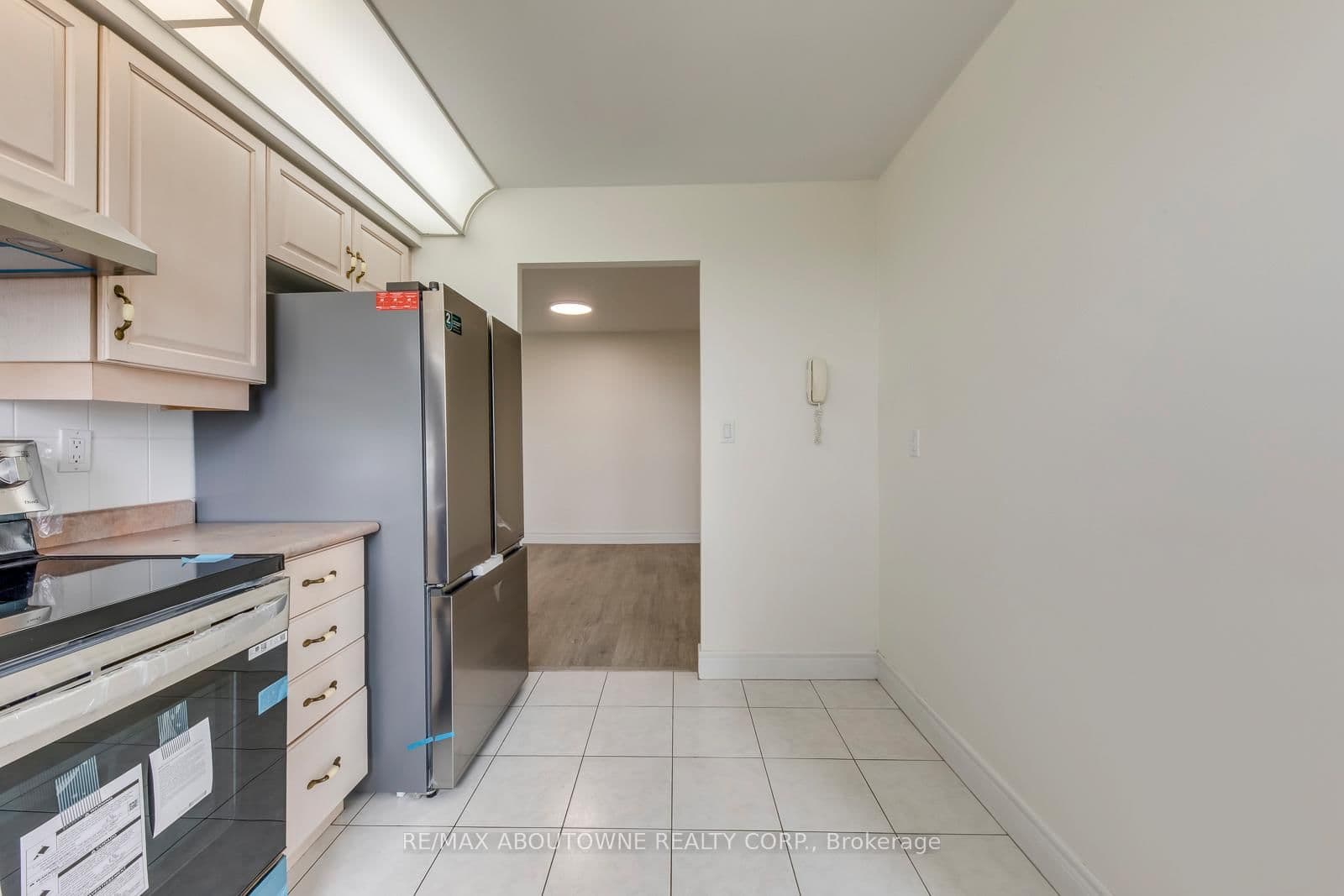 5418 Yonge Street, Unit 1805 thumbnail 24