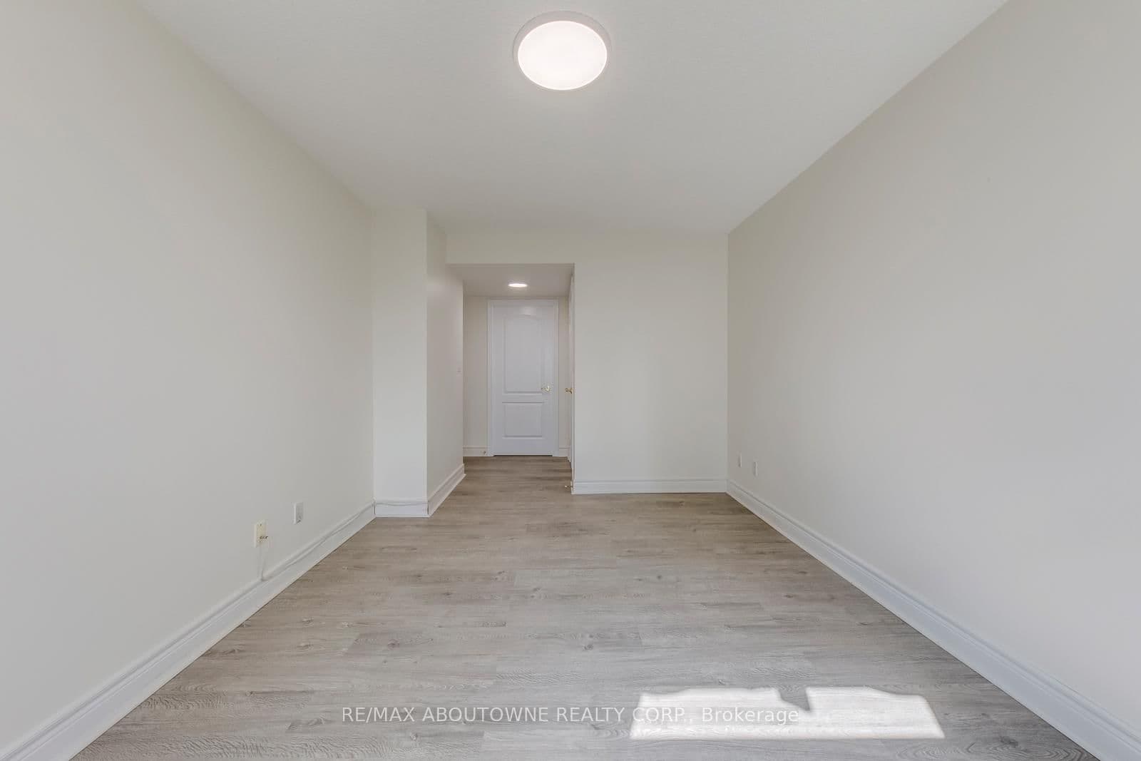 5418 Yonge Street, Unit 1805 thumbnail 28