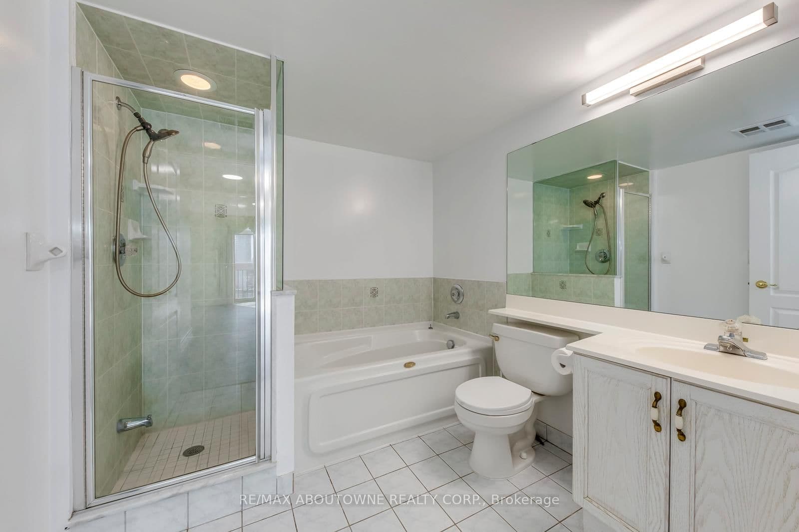 5418 Yonge Street, Unit 1805 thumbnail 29