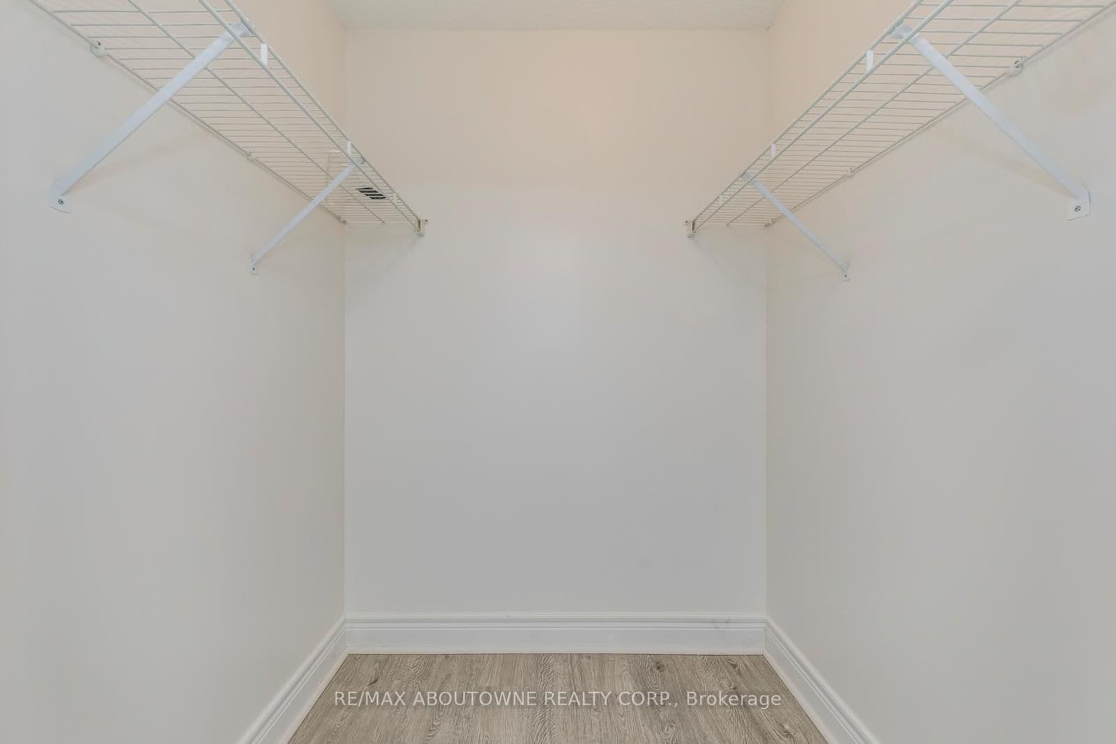 5418 Yonge Street, Unit 1805 thumbnail 30