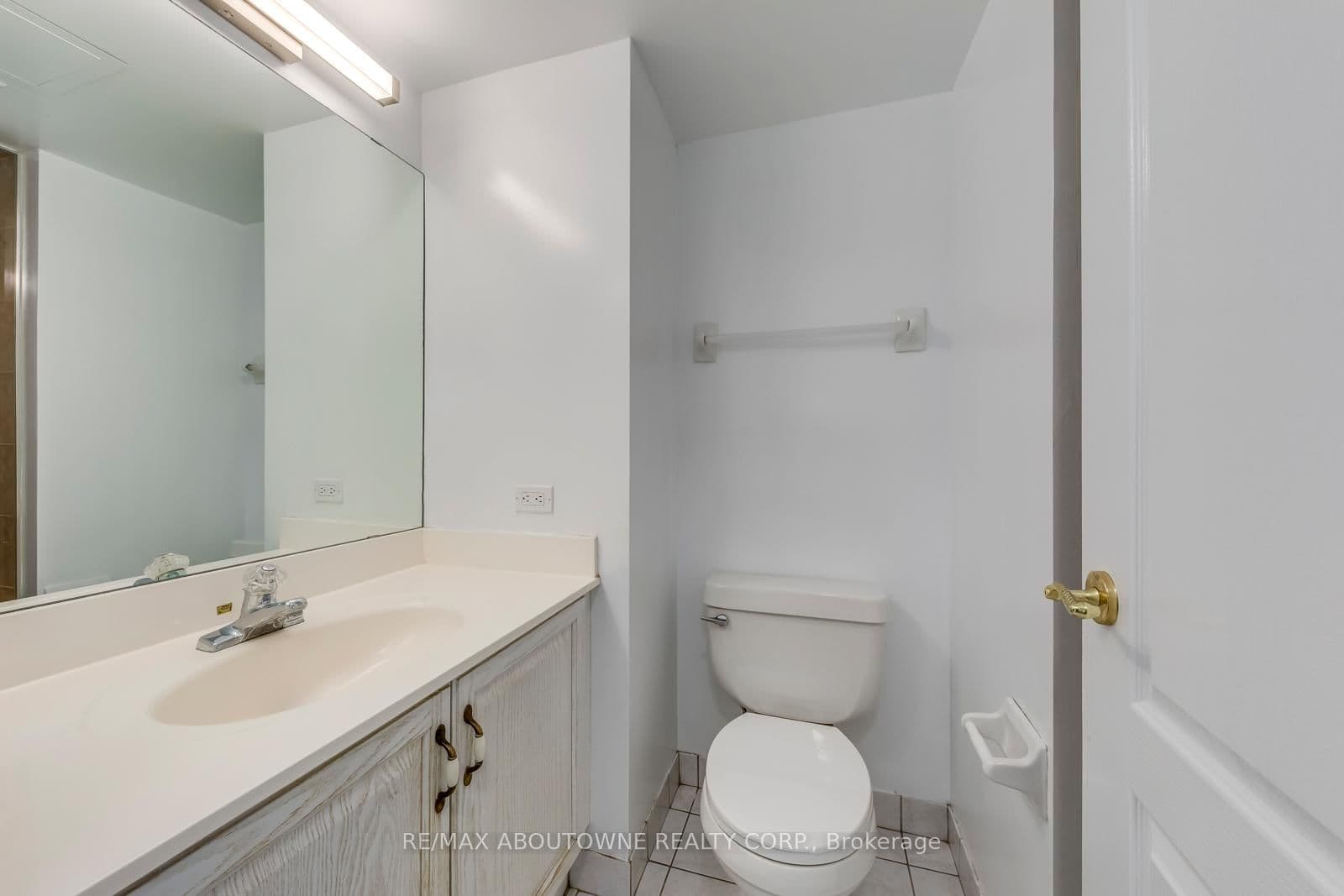 5418 Yonge Street, Unit 1805 thumbnail 35
