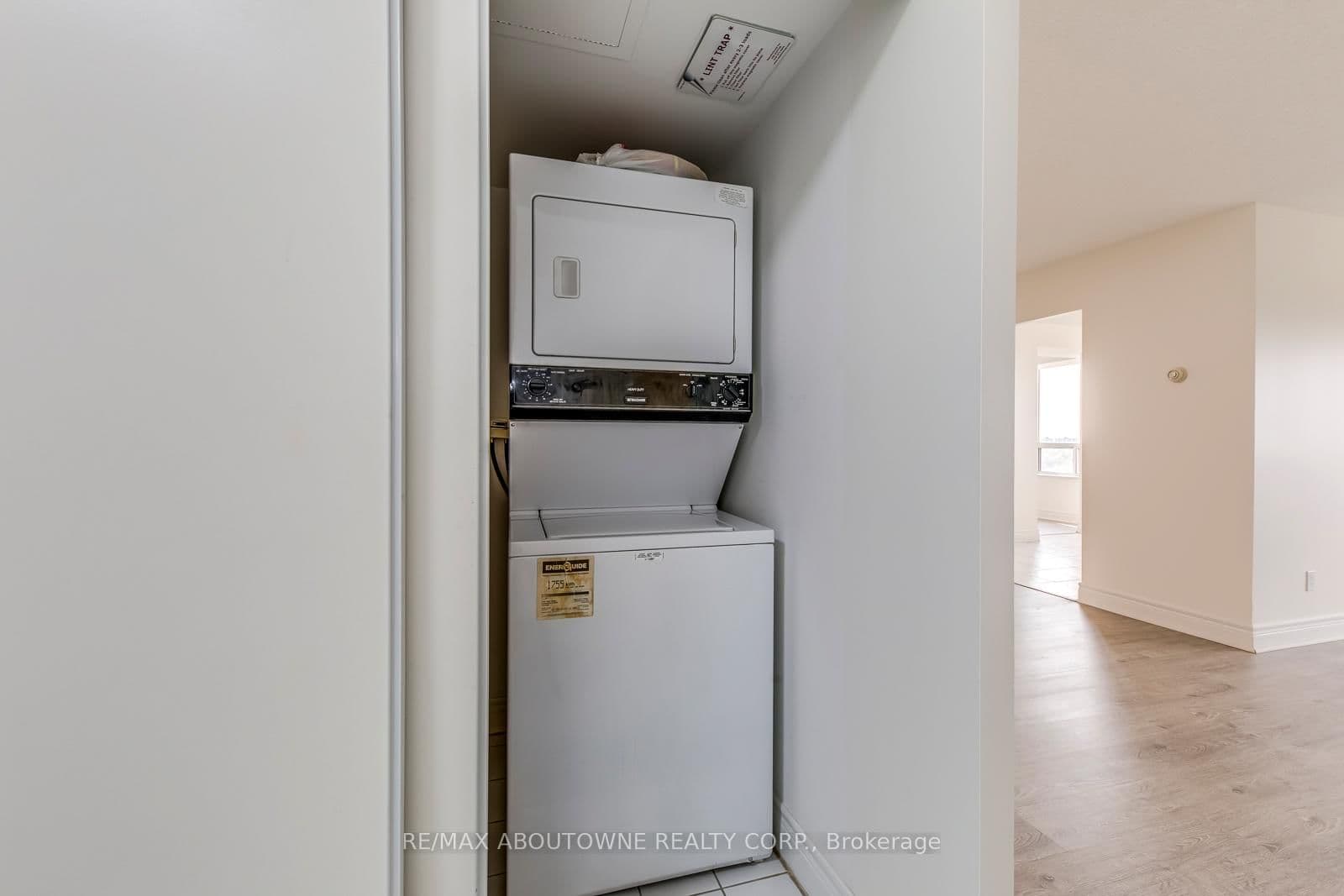5418 Yonge Street, Unit 1805 thumbnail 36