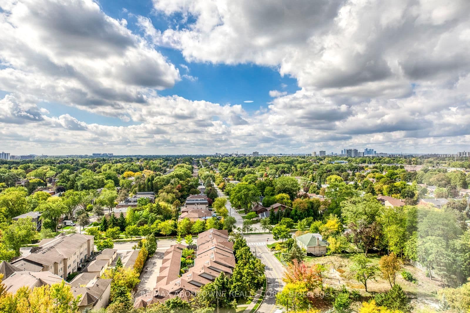 5418 Yonge Street, Unit 1805 thumbnail 37