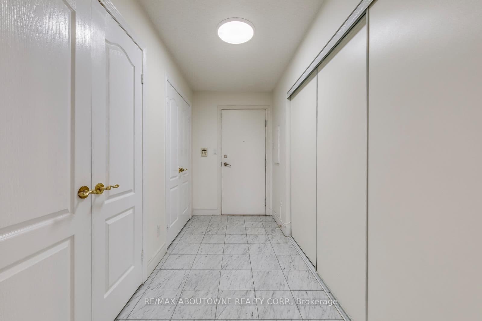 5418 Yonge Street, Unit 1805 thumbnail 4