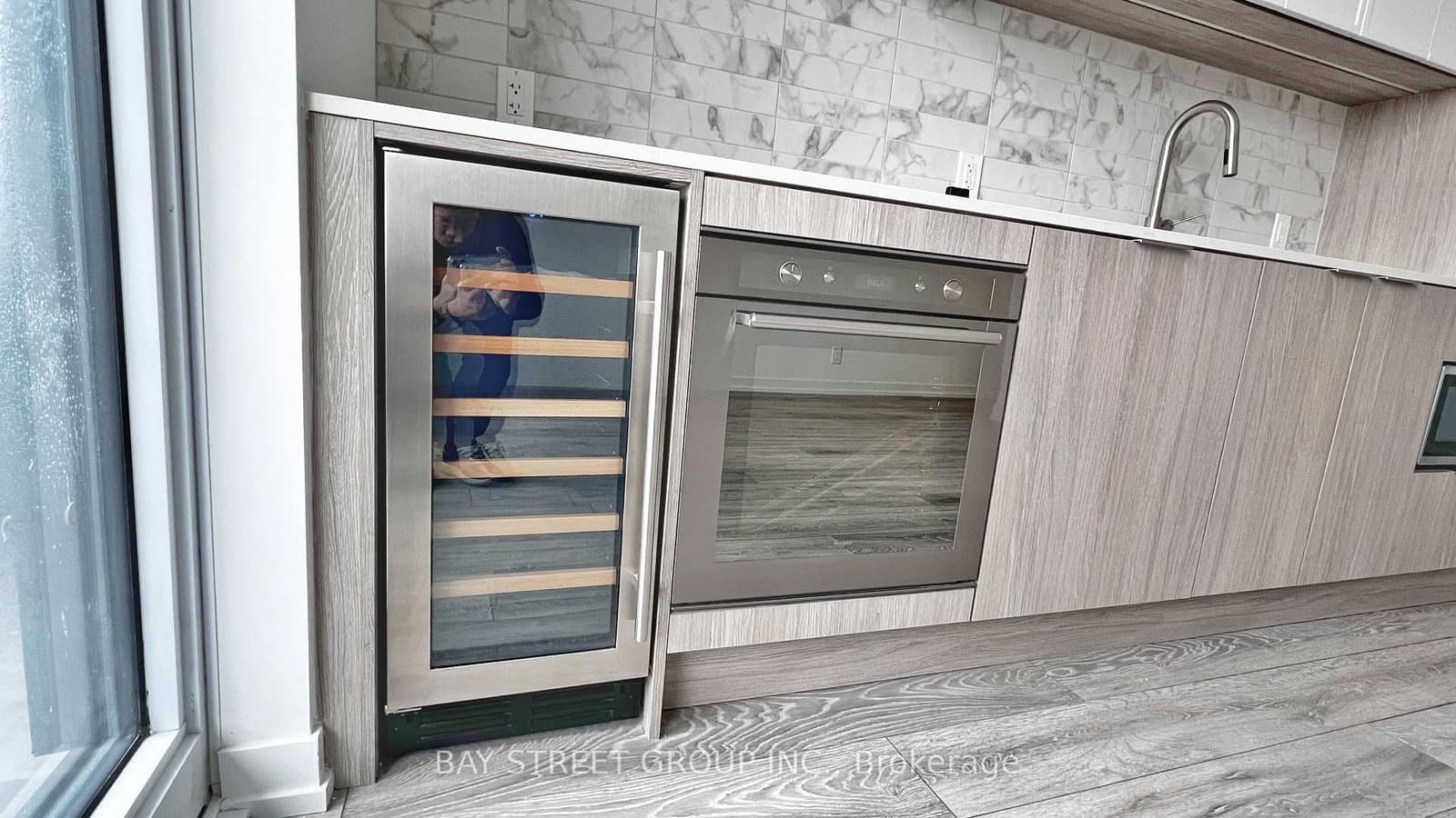 2020 Bathurst Street, Unit 821 thumbnail 9