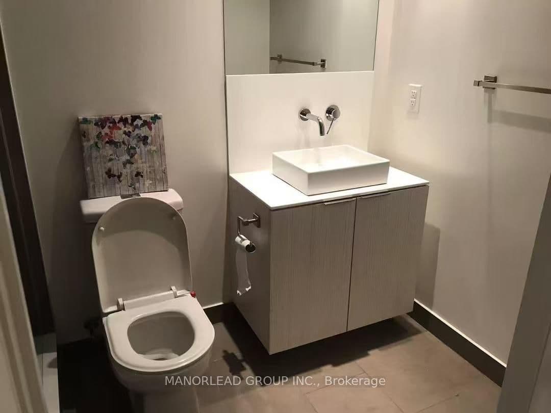 159 Dundas Street E, Unit 1708 thumbnail 10