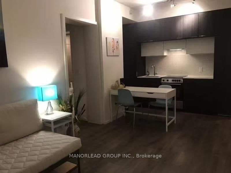 159 Dundas Street E, Unit 1708 thumbnail 11