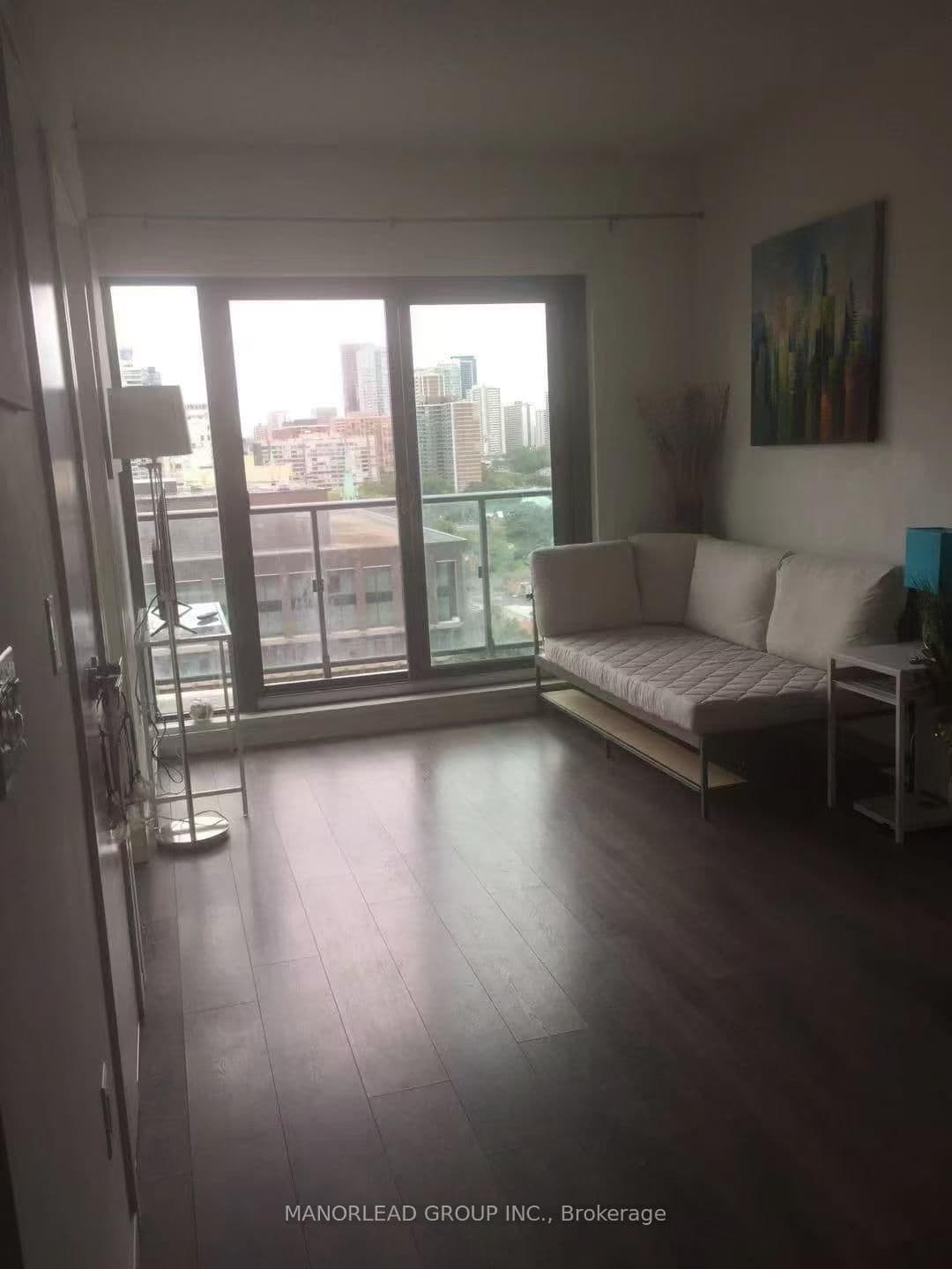 159 Dundas Street E, Unit 1708 thumbnail 15