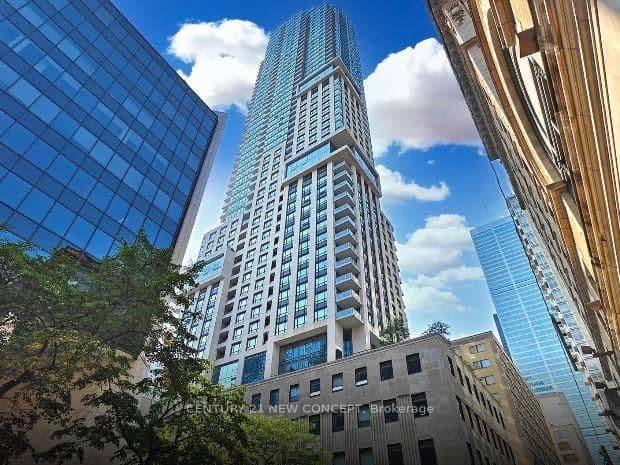 88 Scott Street, Unit 4105 - Image 1
