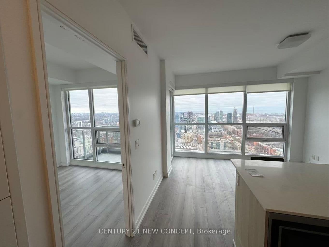 88 Scott Street, Unit 4105 thumbnail 10