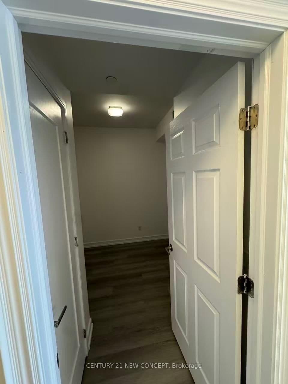 88 Scott Street, Unit 4105 thumbnail 12