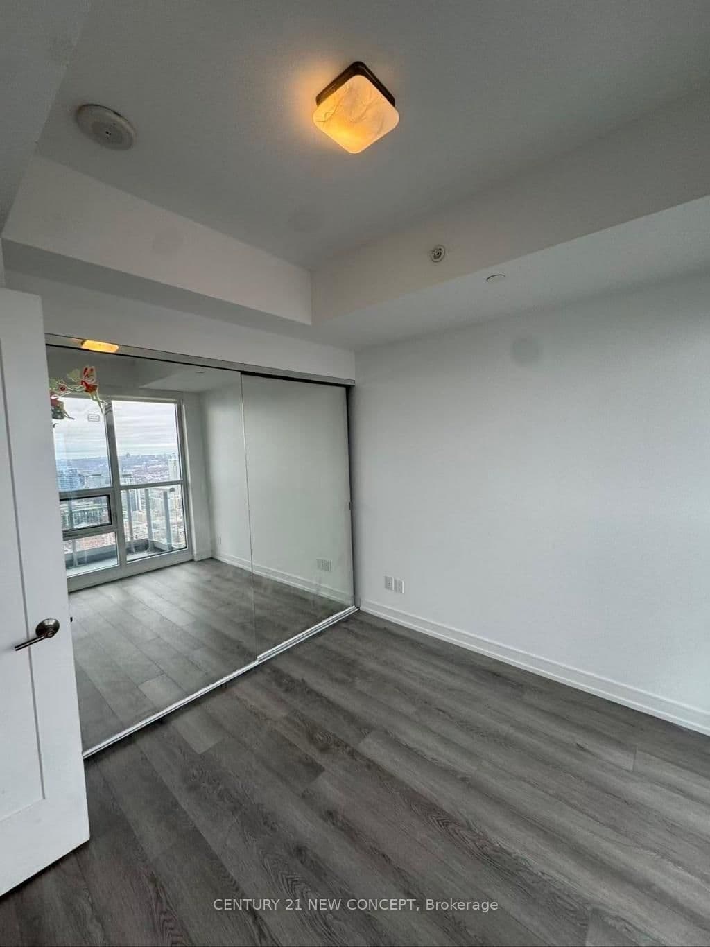 88 Scott Street, Unit 4105 thumbnail 14