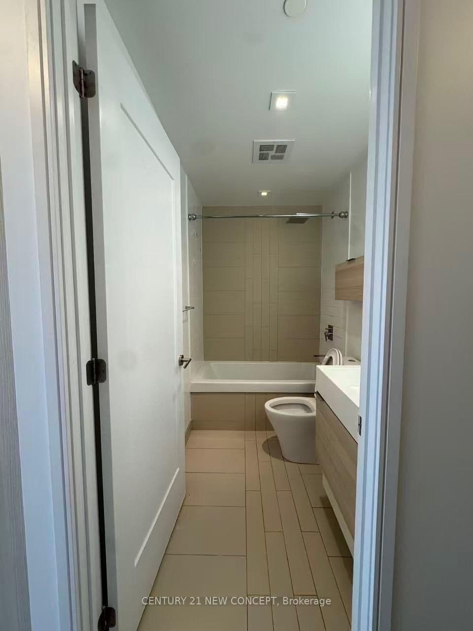 88 Scott Street, Unit 4105 thumbnail 18