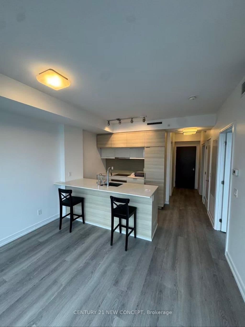 88 Scott Street, Unit 4105 thumbnail 3