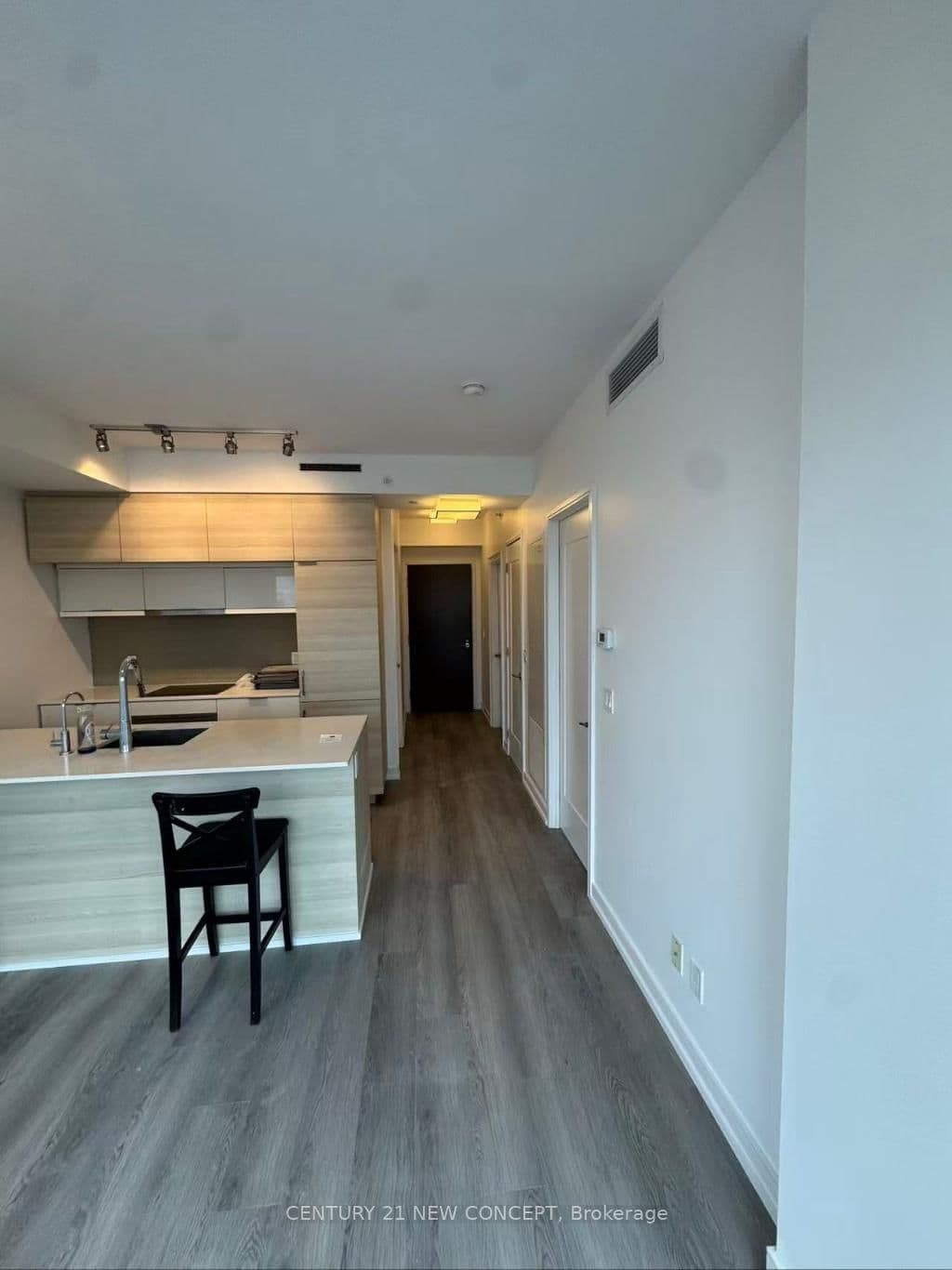 88 Scott Street, Unit 4105 thumbnail 5
