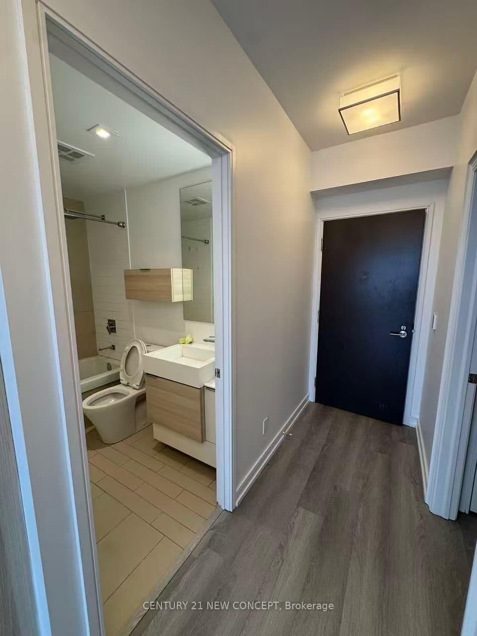 88 Scott Street, Unit 4105 thumbnail 6