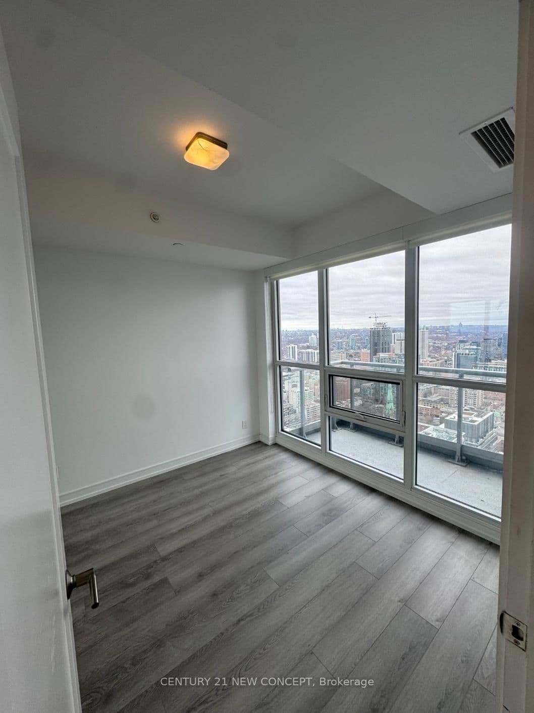 88 Scott Street, Unit 4105 thumbnail 8