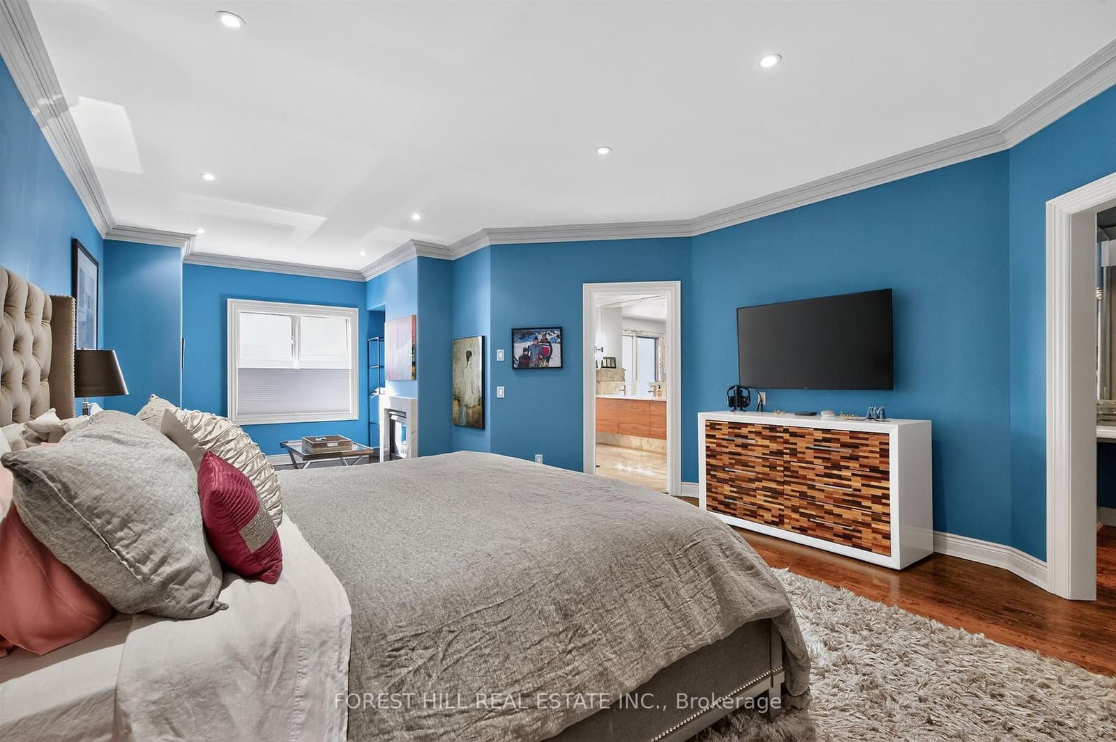 29 Webster Avenue thumbnail 26