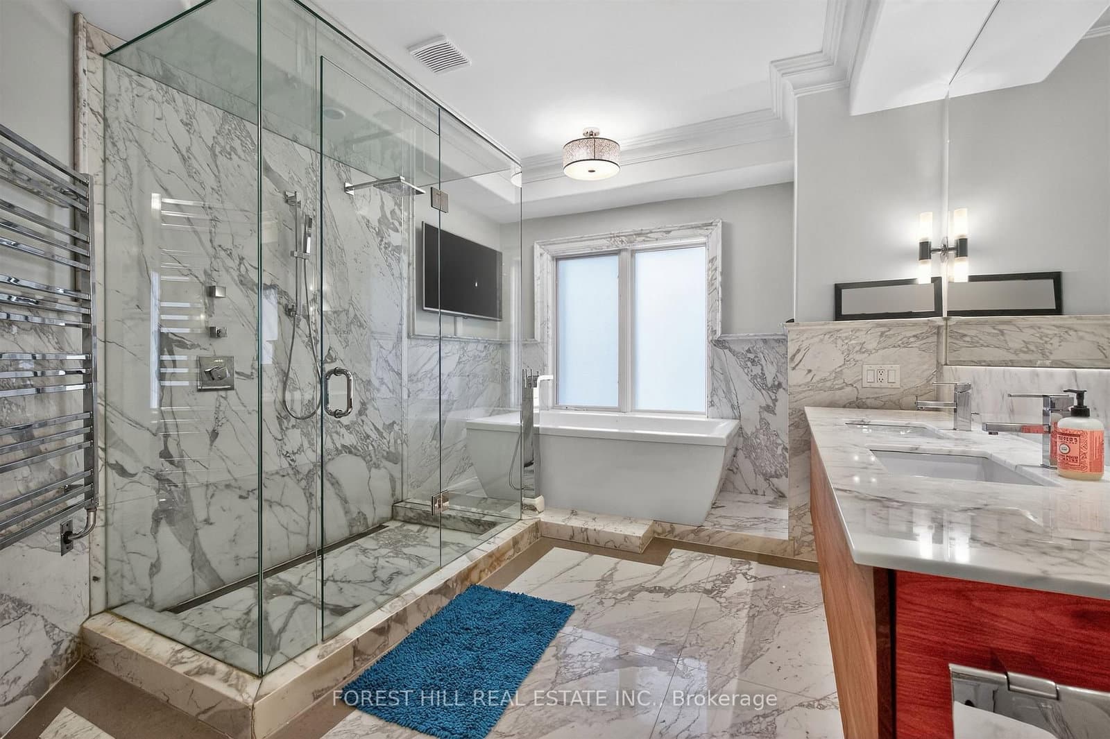 29 Webster Avenue thumbnail 31
