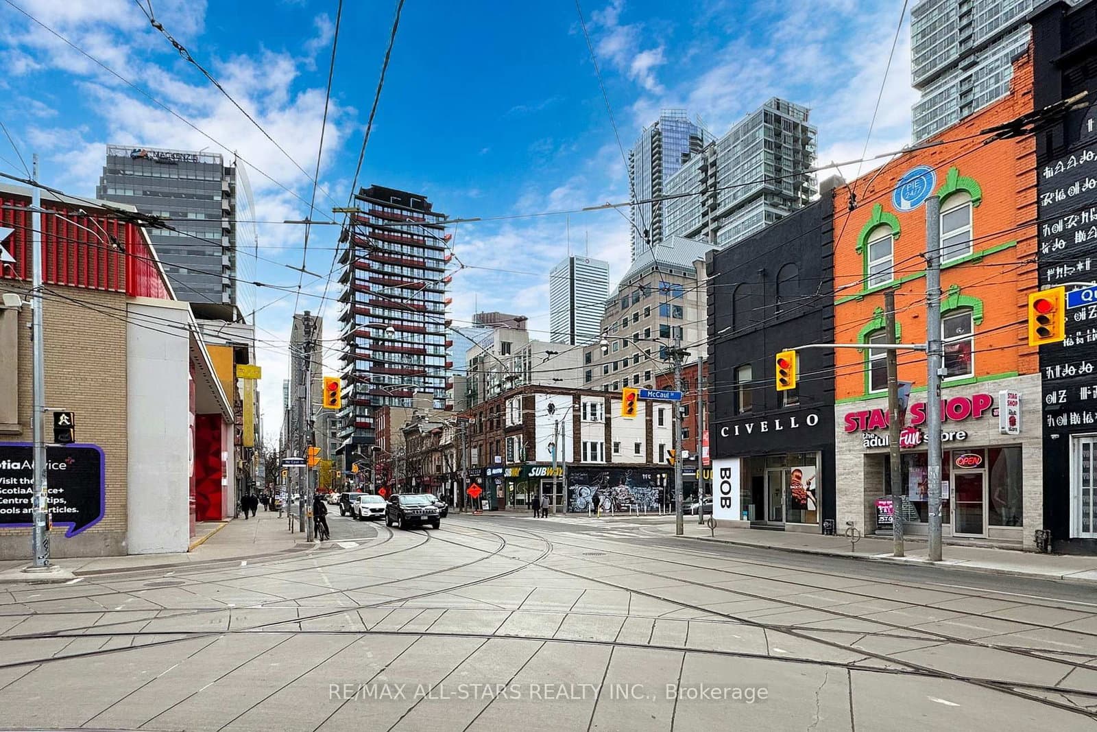14 McCaul Street, Unit 103 thumbnail 12