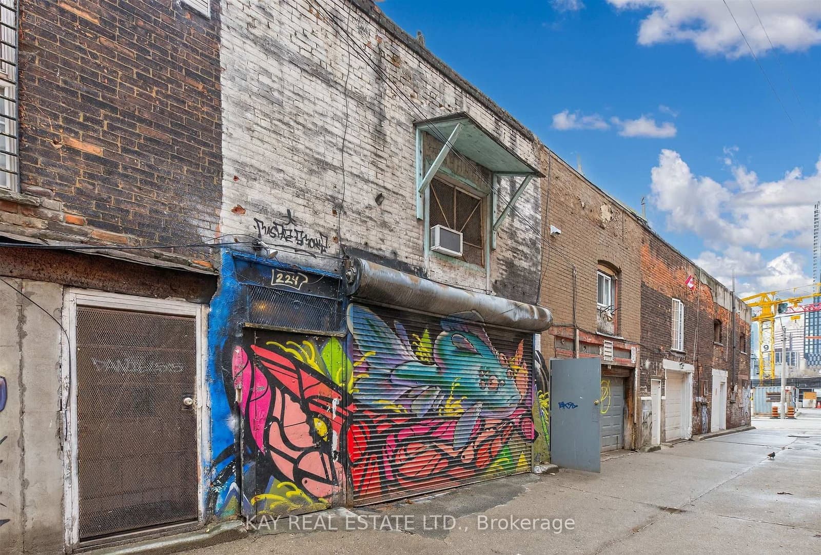 224 Queen Street E thumbnail 29