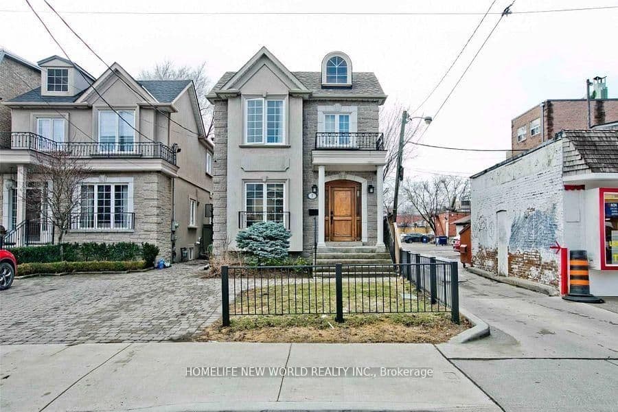 7 Roslin Avenue - Image 1