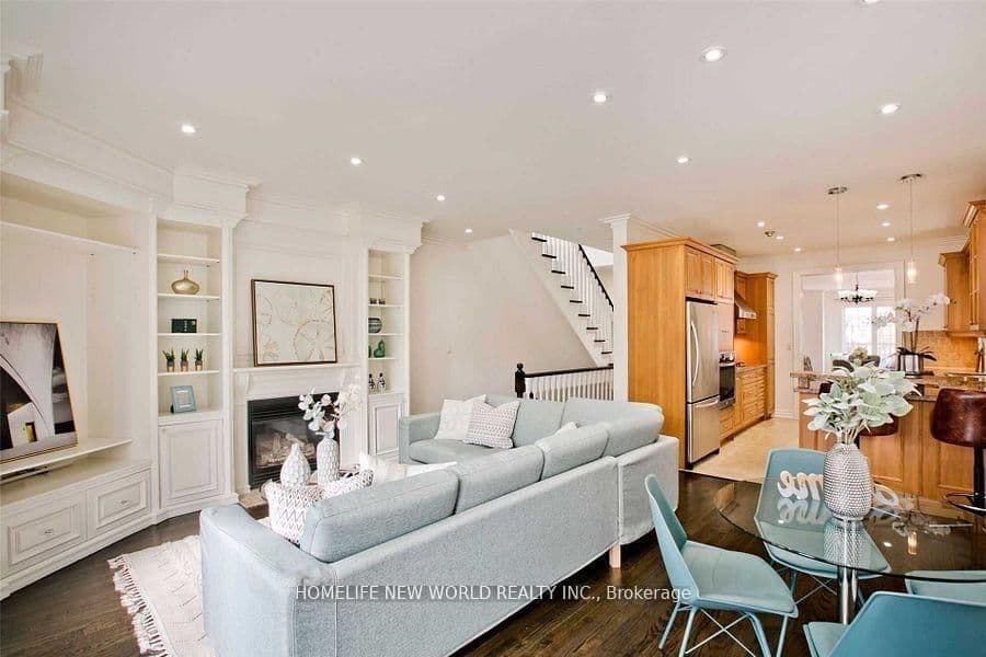 7 Roslin Avenue thumbnail 10
