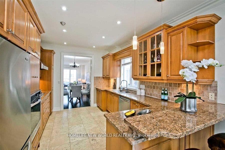 7 Roslin Avenue thumbnail 12