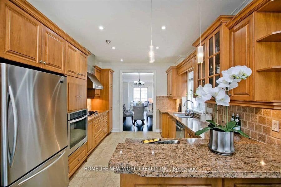 7 Roslin Avenue thumbnail 13