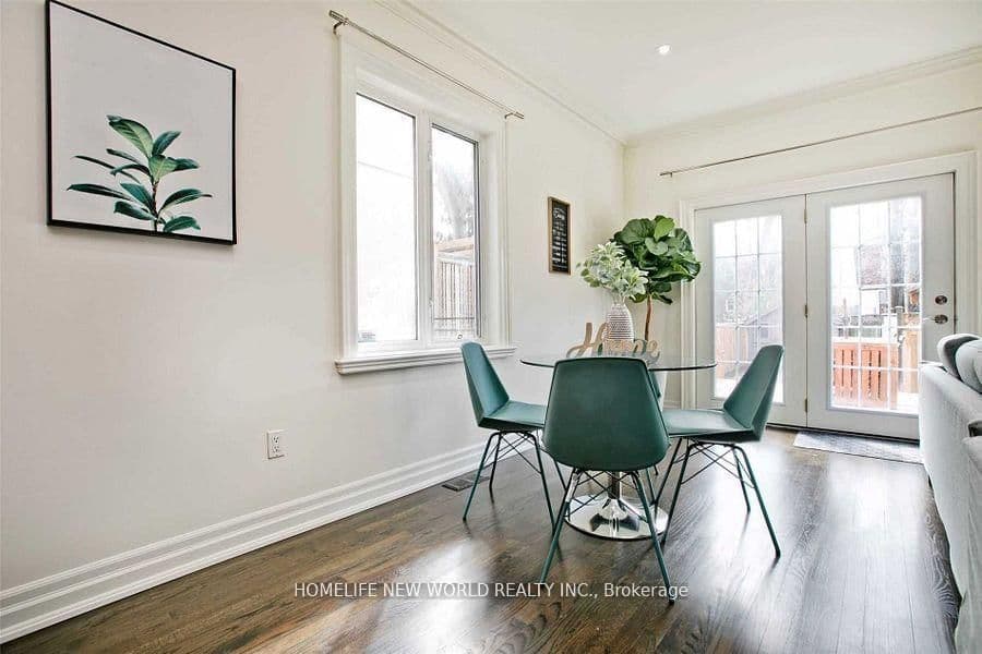 7 Roslin Avenue thumbnail 14