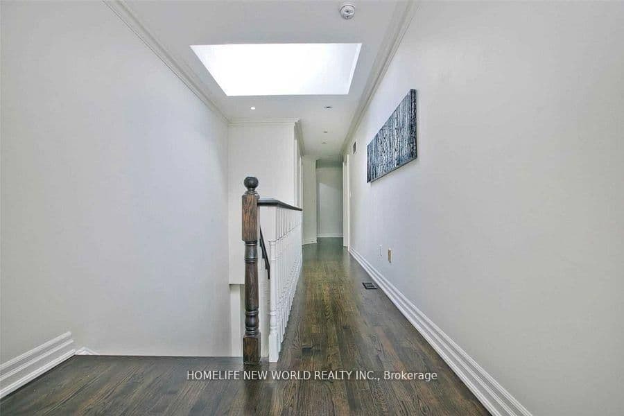 7 Roslin Avenue thumbnail 15