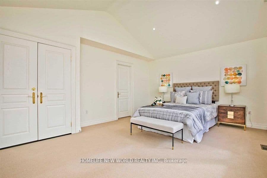 7 Roslin Avenue thumbnail 16
