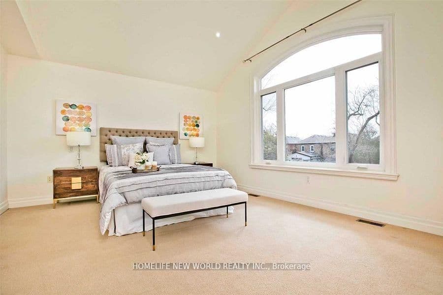 7 Roslin Avenue thumbnail 17