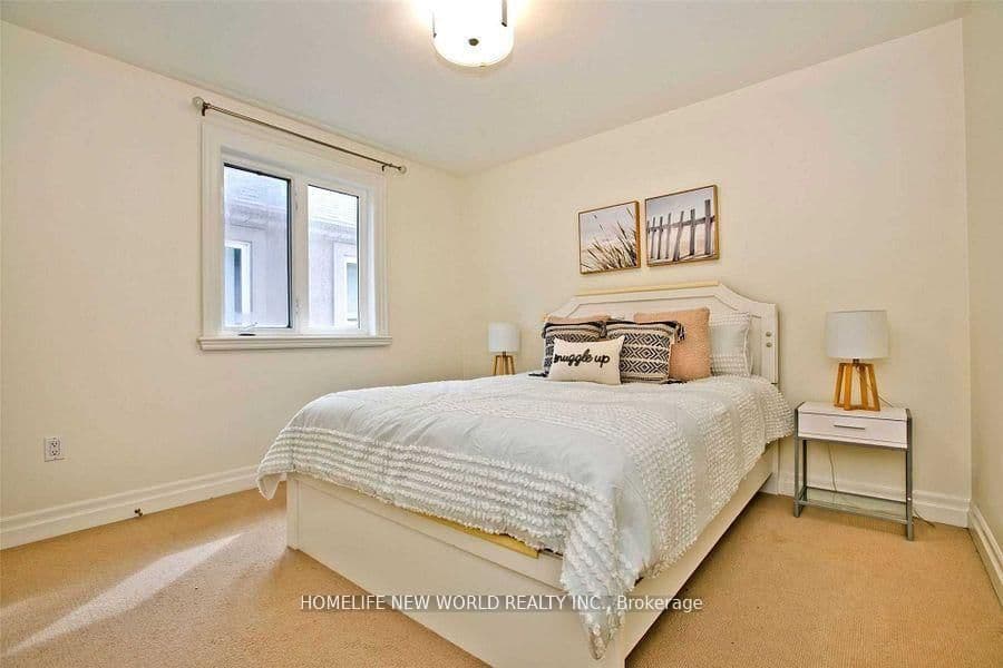 7 Roslin Avenue thumbnail 18