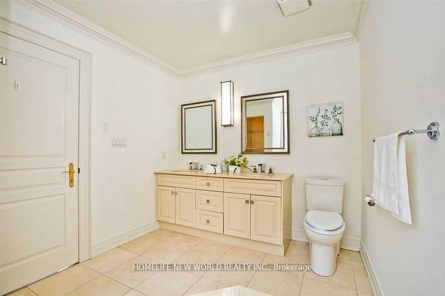 7 Roslin Avenue thumbnail 19