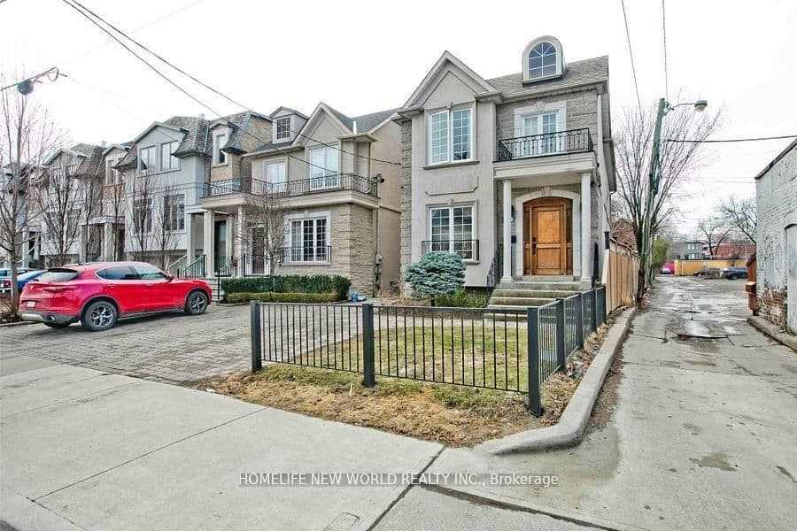 7 Roslin Avenue thumbnail 2