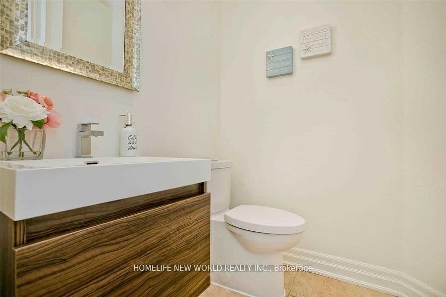 7 Roslin Avenue thumbnail 21