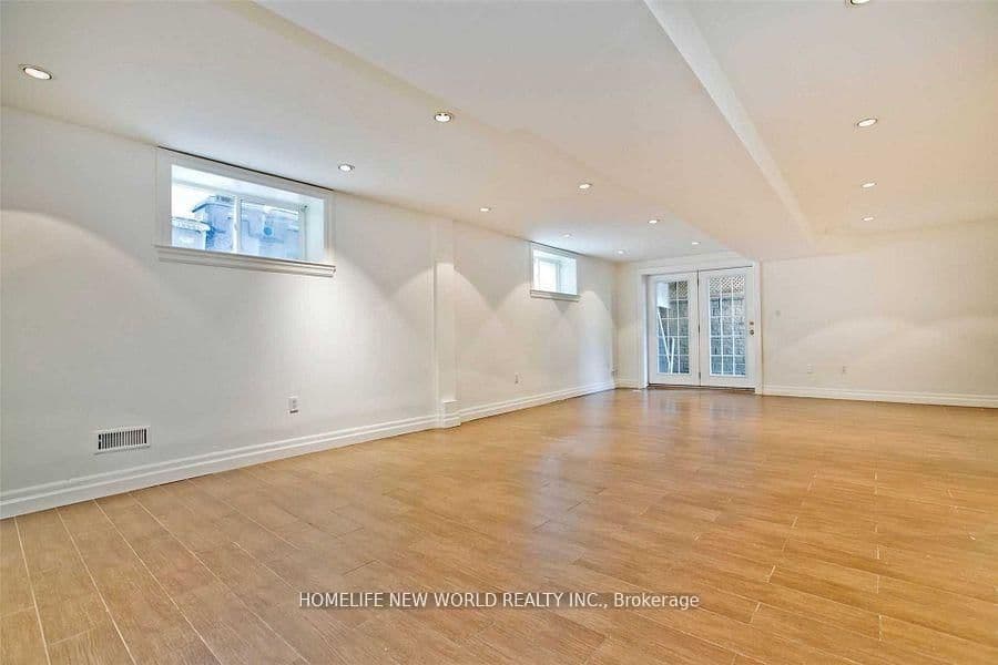 7 Roslin Avenue thumbnail 23