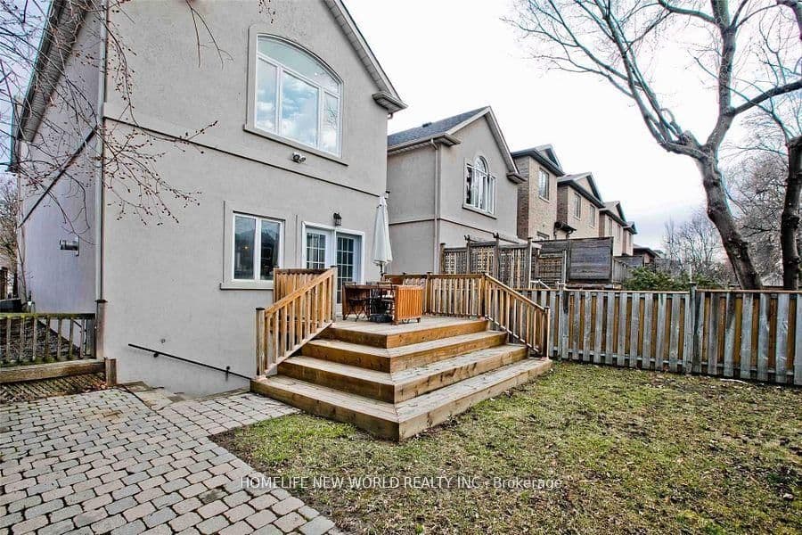7 Roslin Avenue thumbnail 24